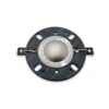 Membrana tweeter ricambio generico home, dome tweeter