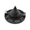 Membrana tweeter ricambio compatibile driver ELECTRO VOICE EV ND2 ND2B ND-8