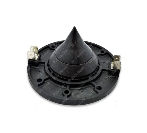 Membrana tweeter ricambio driver ELECTRO VOICE, EV, ND2, ND2B, ND-8