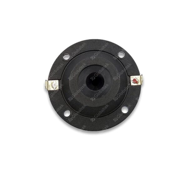 Membrana tweeter ricambio driver JBL 2406, 2407H, D-2407-8, 8ohm 2406, 2406H-1, 2407J, D-2407-16, 16ohm