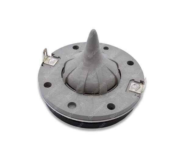 Membrana tweeter ricambio compatibile driver JBL 2408 - 2408H