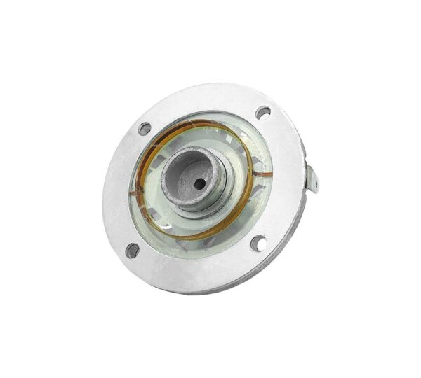 Membrana tweeter ricambio compatibile driver JBL 2408 - 2408H