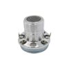 Membrana tweeter ricambio driver JBL 2414H