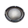 Membrana tweeter ricambio driver JBL 2446, 2447, 2450, 2451, 16 Ohm, D-2450-16