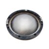 Membrana tweeter ricambio driver JBL 2446, 2447, 2450, 2451, 8 Ohm