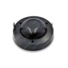 Membrana tweeter ricambio driver Peavey 14XT, D-14XT