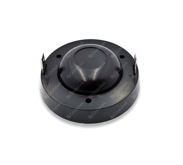 Membrana tweeter ricambio compatibile driver Peavey 14XT D-14XT