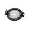 Membrana tweeter ricambio RCF CD250-M ART 310A MK4 -ART 312A MK4 -ART 315A MK4