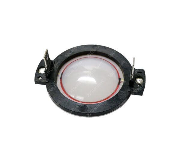 Membrana tweeter ricambio originale RCF CD250-M ART 310A MK4 -ART 312A MK4 -ART 315A MK4