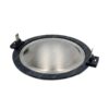 Membrana tweeter ricambio compatibile driver RCF CD850-T3 15420045 RCF HDL-20A