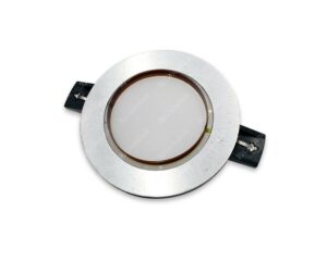 Membrana tweeter ricambio compatibile driver RCF N350 ART 300