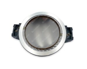 Membrana tweeter ricambio driver RCF ND3020 T3, ND3030 T3
