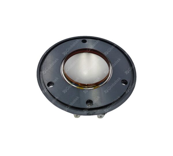 Membrana tweeter ricambio driver EVP-X Wharfedale D-533A