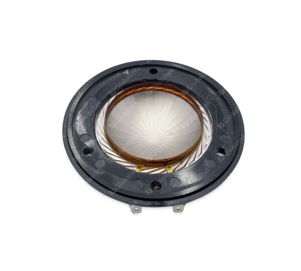 Membrana tweeter ricambio driver WHARFEDALE D-701 TITAN 12 15