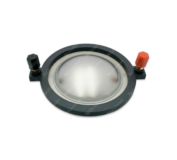 Membrana tweeter ricambio driver B&C DE900,DE60, DE910 ,DE950 16 ohm