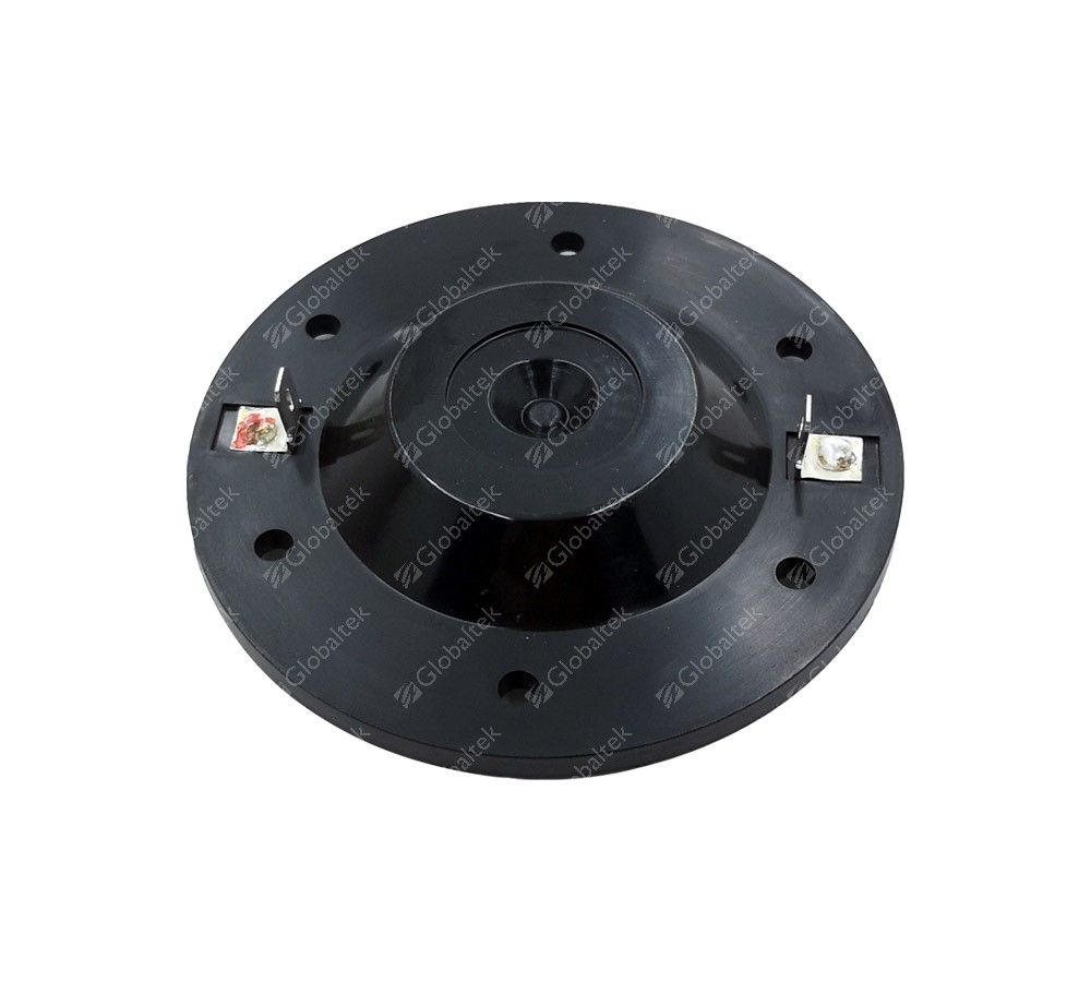 Membrana tweeter ricambio driver BMS 4550, 4544, 4552, 4554