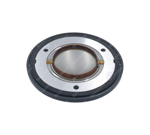 Membrana tweeter ricambio compatibile driver PEAVEY RX14 D-RX14