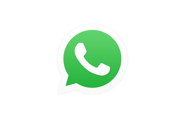 whatsapp icon png 29