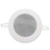 Cassa diffusione 2,5″ ceiling da soffitto Linea 100v / 8 ohm