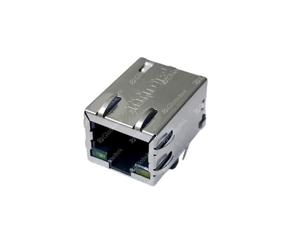 Pioneer AKN7115 porta ethernet link RJ45 per MAINBOARD DWX3589