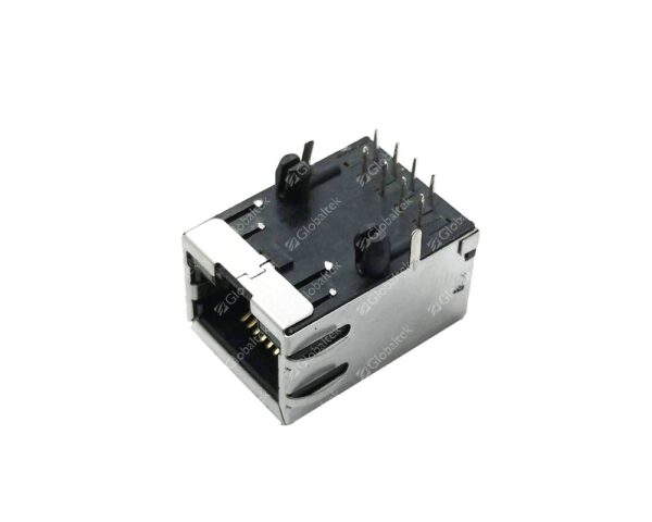 Pioneer AKN7115 porta ethernet link RJ45 per MAINBOARD DWX3589