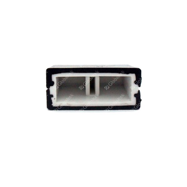 Ricambio knob fader/crossfader manopola DAC2371 Pioneer