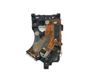 PIONEER OWY8036 LENTE LASER CDJ-200 CDJ400 CDJ800MK2 CDJ-900