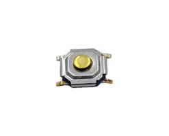 Pioneer DSG1134 tasto switch di ricambio Per lettori CDJ e Controller