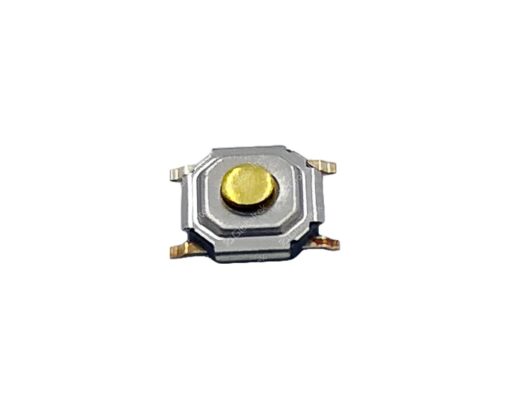 Pioneer DSG1134 tasto switch di ricambio Per lettori CDJ e Controller