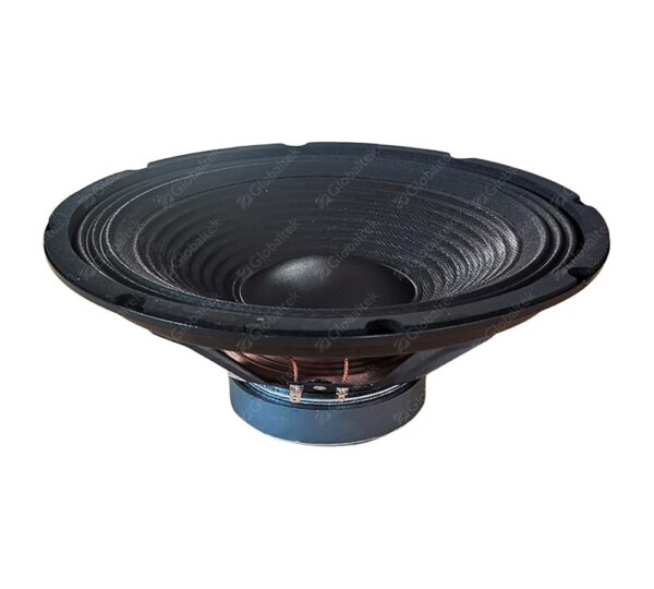 Wooder altoparlante 10" 4 ohm