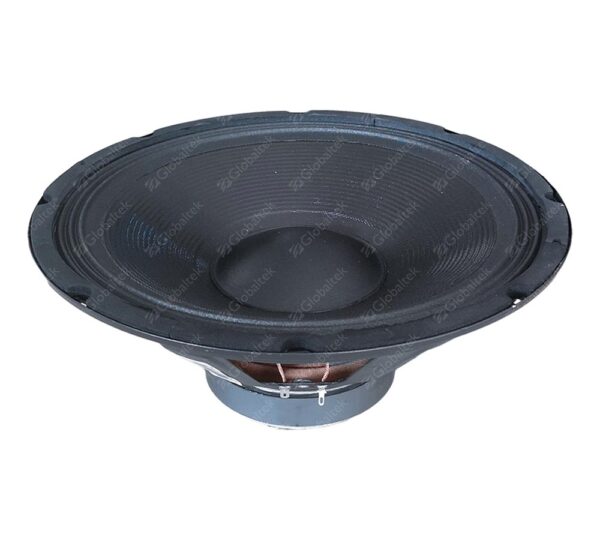 Woofer altoparlante 12 8 ohm 300w