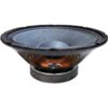Woofer altoparlante 12" 4 ohm 440w