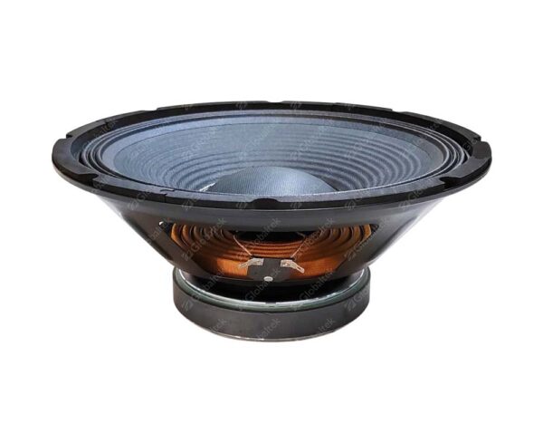 Woofer altoparlante 12" 4 ohm 440w