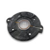 Membrana ricambio tweeter driver Sica 83.26 CD83 Z009370, Z009470, Z009479, FBT JOLLY