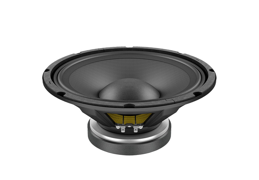 Woofer 12 LAVOCE WSF122.50 500W