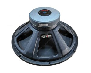 Woofer 15 LAVOCE WSF152.50 500W