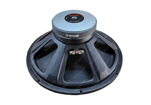 Woofer 15 LAVOCE WSF152.50 500W