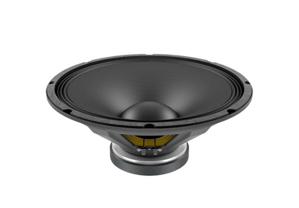 Woofer 15 LAVOCE WSF152.50 500W