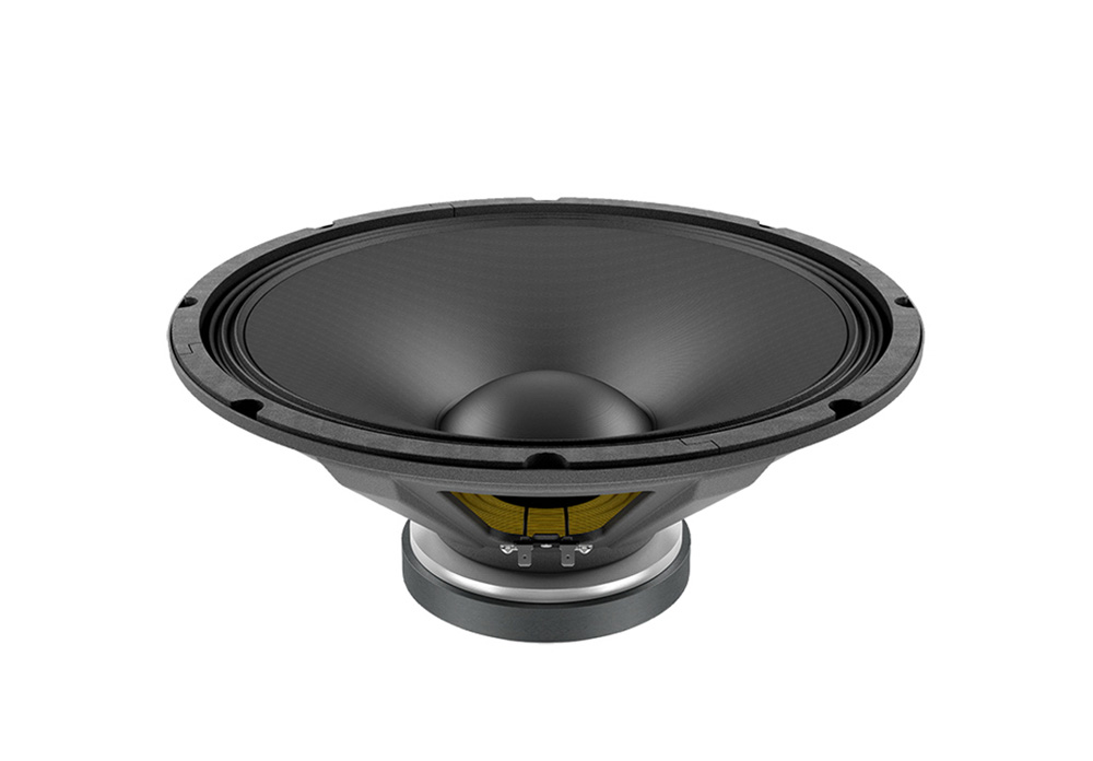 Woofer 15 LAVOCE WSF152.50 500W