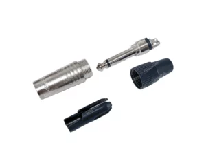 proel jack mono s2c rear