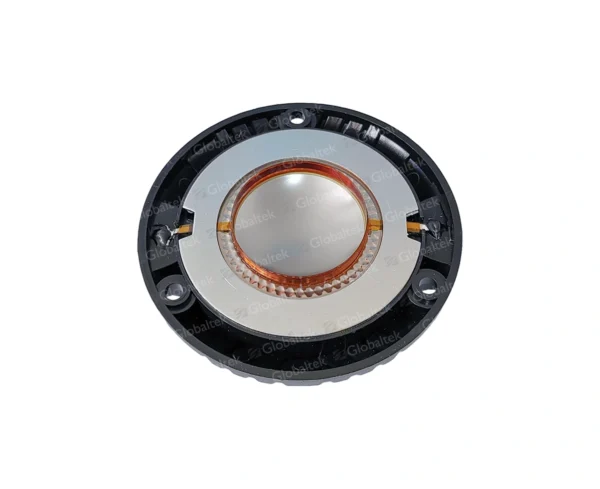 Membrana tweeter ricambio driver originale FBT XLITE 10A XLITE 12A XLITE 15A XLITE 110A XLITE 112A XLITE 115A - immagine 2