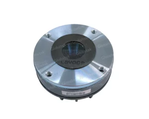 Driver lavoce df10142lk rear