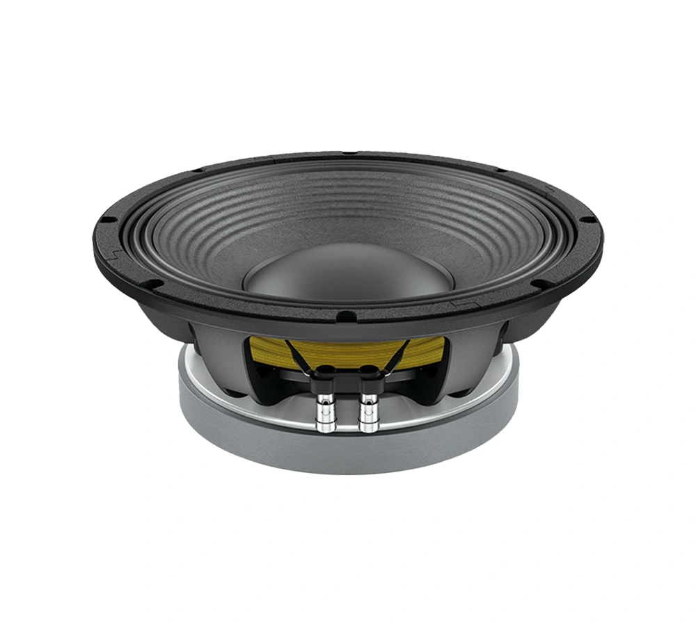 Woofer 12 LAVOCE WAF124.01 2000W