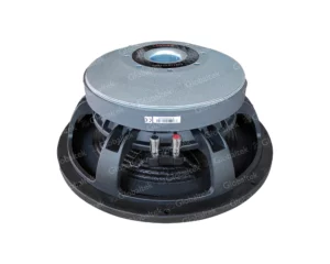 woofer 12 lavoce waf124.01 rear