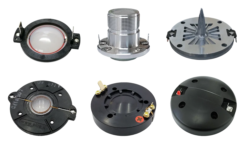 banner membrane copia e1762685394291