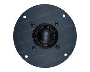 tweeter domw hifi front