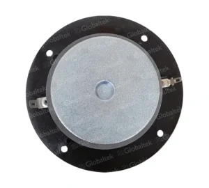 tweeter domw hifi rear