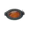 MembranaRCF ND340 HDL6 A