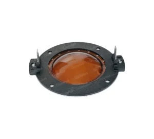MembranaRCF ND340 HDL6 A
