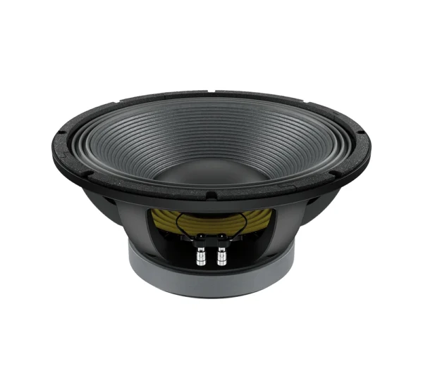 woofer_15_lavoce_waf154.00